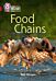 Food Chains