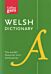 Welsh Gem Dictionary