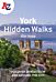 A -Z York Hidden Walks