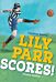 Lily Parr Scores!