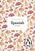 The Penguin Spanish Phrasebook