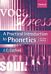 A Practical Introduction to Phonetics