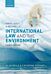 Birnie, Boyle, and Redgwell's International Law and the Environment