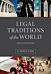 Legal Traditions of the World