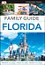 DK Family Guide Florida