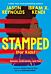 Stamped (For Kids)