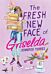 The Fresh New Face of Griselda