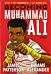 Becoming Muhammad Ali