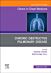 Chronic Obstructive Pulmonary Disease, An Issue of Clinics in Chest Medicine