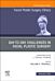 Day-to-day Challenges in Facial Plastic Surgery,An Issue of Facial Plastic Surgery Clinics of North