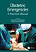 Obstetric Emergencies