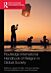 Routledge International Handbook of Religion in Global Society