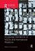 Routledge Handbook of NGOs and International Relations