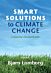 Smart Solutions to Climate Change