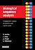 Biological Sequence Analysis