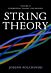 String Theory: Volume 2, Superstring Theory and Beyond