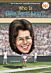 Who Is Billie Jean King?