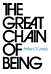 The Great Chain of Being