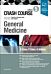 Crash Course General Medicine