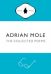 Adrian Mole: The Collected Poems