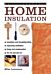 Do-it-yourself Home Insulation