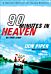 90 Minutes in Heaven ¿ My True Story