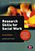 Research Skills for Social Work