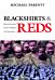 Blackshirts and Reds