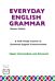 Everyday English Grammar