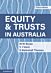 Equity and Trusts in Australia