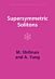 Supersymmetric Solitons