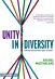 Unity in Diversity: Achieving Structural Race Equity in Schools