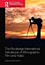 The Routledge International Handbook of Ethnographic Film and Video