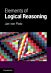 Elements of Logical Reasoning