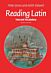 Reading Latin