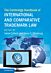 The Cambridge Handbook of International and Comparative Trademark Law