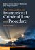 An Introduction to International Criminal Law and Procedure