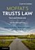 Moffat's Trusts Law