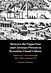 Between the Pagan Past and Christian Present in Byzantine Visual Culture