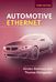 Automotive Ethernet