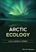 Arctic Ecology