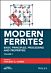 Modern Ferrites, Volume 1