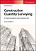 Construction Quantity Surveying