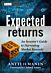 Expected Returns