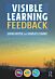 Visible Learning: Feedback