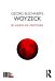 Georg Buchner's Woyzeck