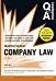 Law Express Question and Answer: Company Law (Q&A revision guide)