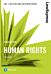 Law Express: Human Rights