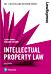 Law Express: Intellectual Property Law