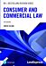 Law Express: Consumer and Commercial Law